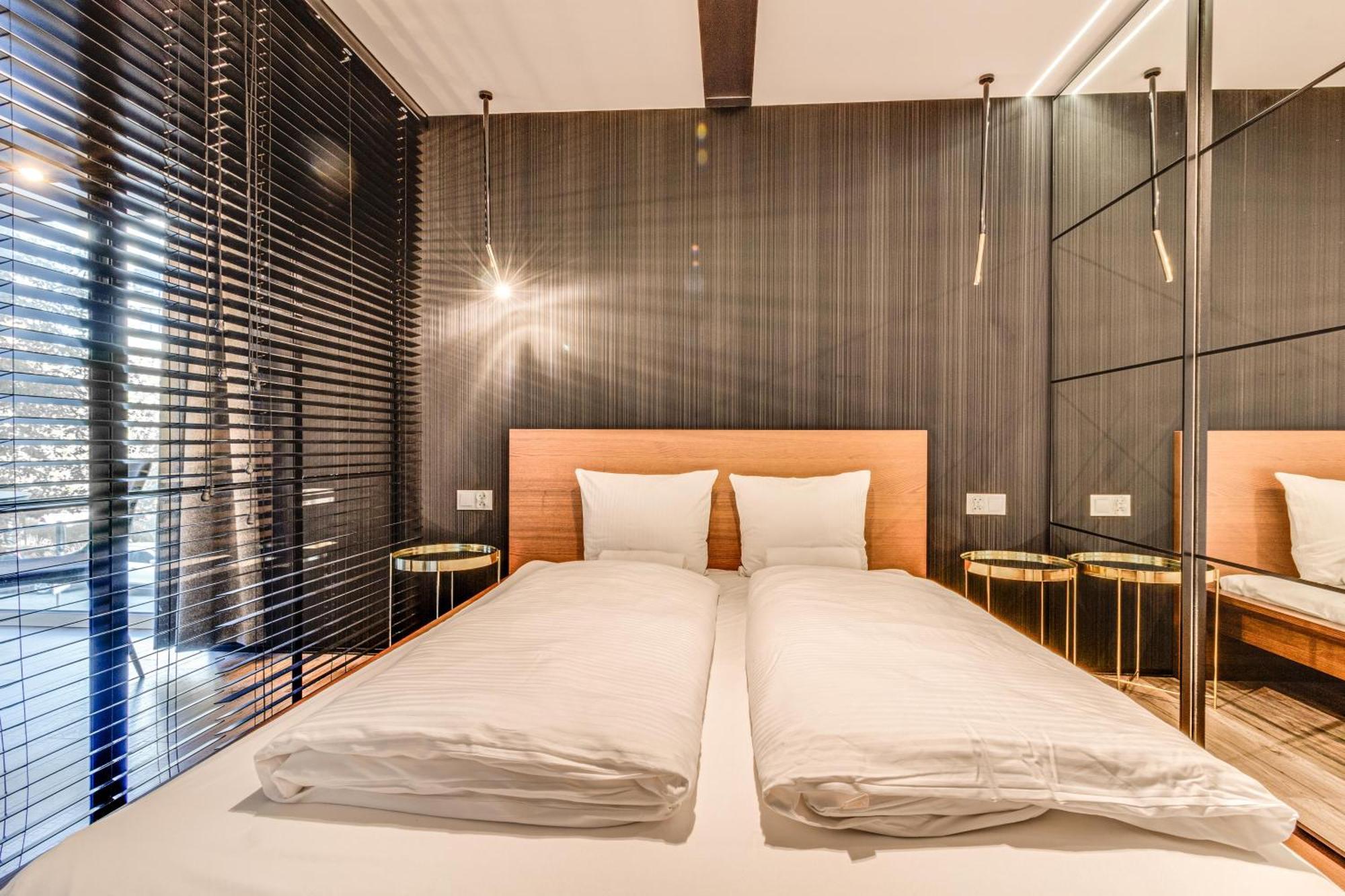 Rentplanet - Apartamenty Ksiecia Witolda Wrocław Exteriör bild