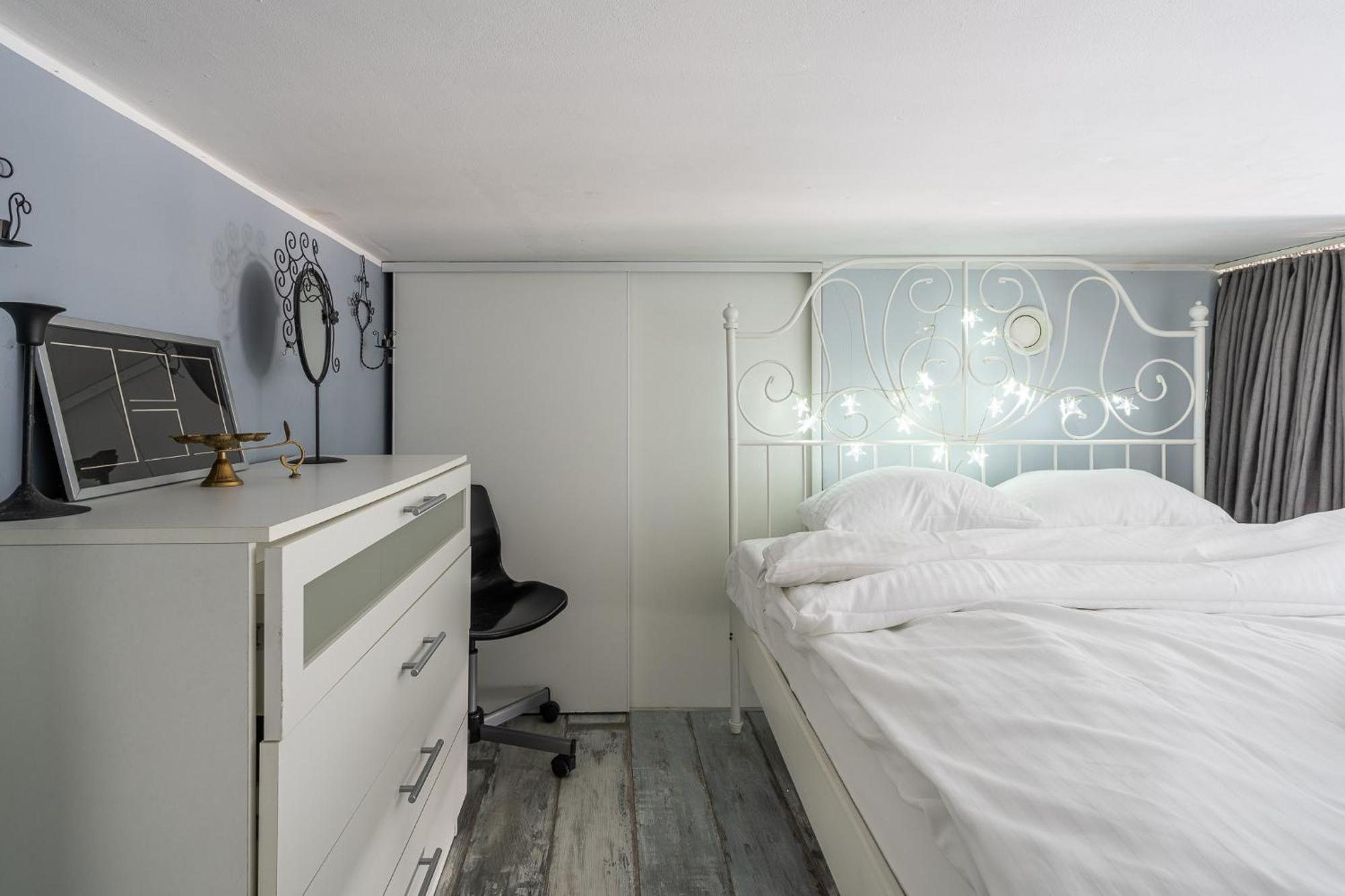 Rentplanet - Apartamenty Ksiecia Witolda Wrocław Exteriör bild