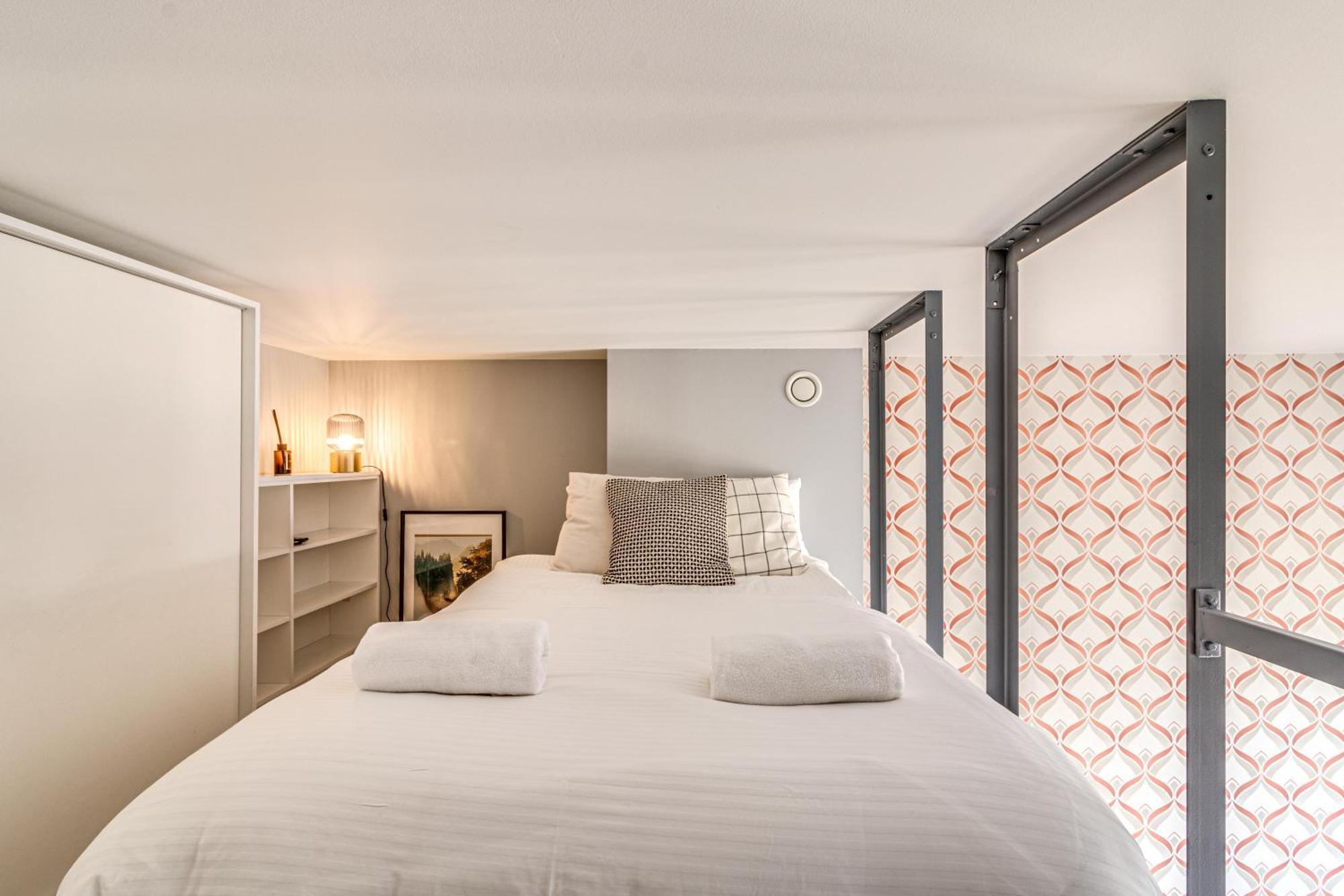 Rentplanet - Apartamenty Ksiecia Witolda Wrocław Exteriör bild
